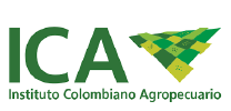 Logo ICA